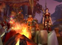 media/65/trenyapaworld_6596t.jpg