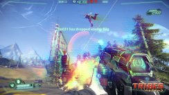 media/65/tribes_256548t.jpg