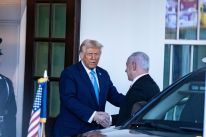 media/65/trumpsecuresnetanyahuu2019s_4686503t.jpg