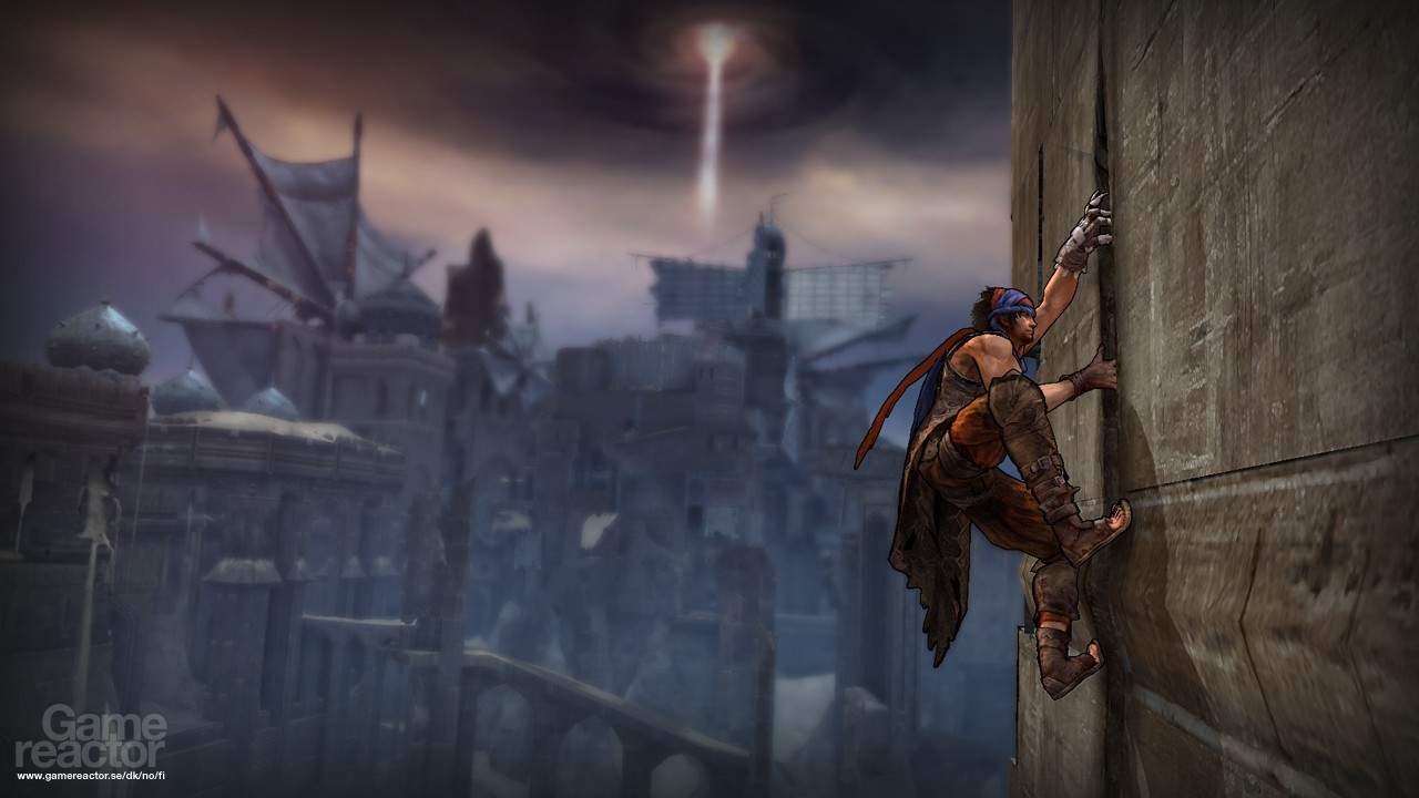 Prince of Persia