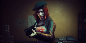 media/65/vampire_3186593t.png