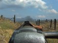 Verdun smutter fra Early Access d. 28 april