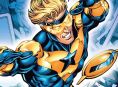 Booster Gold -serien har fået grønt lys til en pilot på HBO Max