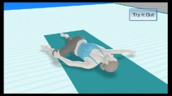 media/65/wiifitnessfar_146518t.jpg