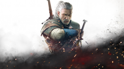 media/65/witcher3_2876563t.png
