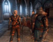 The Witcher