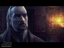 media/65/witcherbilleder_126569t.jpg