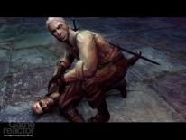 media/65/witcherbilleder_126571t.jpg