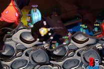 media/65/worms_146553t.jpg