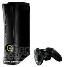 media/65/x360eliteannonceret_116598t.jpg