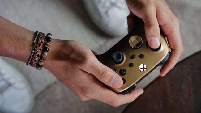 Hardwareteamet bliver skånet, da Xbox gennemgår store nedskæringer