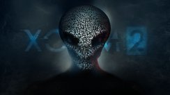 media/65/xcom2devs_1656523t.jpg