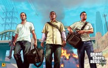 media/66/3trailersfar_776691t.jpg
