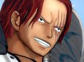One Piece tæsker løs i ny live action-trailer