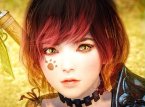 Stor Valencia-opdatering på vej til Black Desert Online