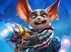 Wildstar er udkommet på Steam