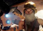 PC-systemkravene for Recore afsløret