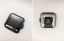 media/66/_2216673t.jpg