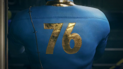 media/66/_2476693t.png