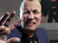 Blood & Truth er det f&oslash;rste VR-spil der har toppet salgslisterne