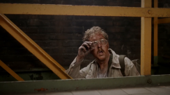 media/66/_3246633t.png