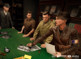 Medal of Honor: Above and Beyond har f&aring;et en udgivelsesdato