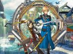 Eiyuden Chronicle: Hundred Heroes udkommer i april 2024