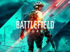 Battlefield 2042's første sæson lander i juni