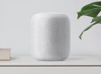 Apple annoncerer ny HomePod i fuld størrelse