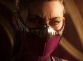 Mortal Kombat 1 har solgt over fem millioner eksemplarer og vil få mere DLC