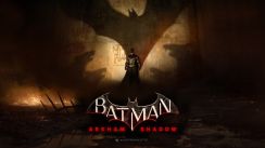 media/66/_4246633t.jpg