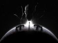 Alien: Rogue Incursion får ny gameplay trailer