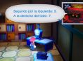 Mario & Luigi: Brothership Guide - S&aring;dan kn&aelig;kker du de tre hemmelige koder