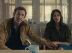 Black Mirror: Sæson 7