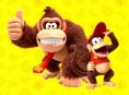 Rygte: Flere Donkey Kong-karakterer kommer til Mario Kart World