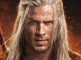 The Witcher showrunner forsvarer kreative valg: "Vi kan ikke behage alle"