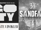 Gamereactors Game of the Year 2025: Bedste Udvikler