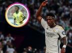 Vin&iacute;cius sletter alle Instagram-billeder i kritiske &oslash;jeblikke om sin fremtid: Blive i Real Madrid eller tage til Arsenal?