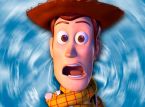 Toy Story 5 er allerede en af &aring;rets st&oslash;rste film