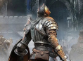 Sony har meddelt, at de lukker Bluepoint Games