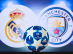 Real Madrid uden Mbapp&eacute; m&oslash;der Manchester City med seks andre frav&aelig;r og oddsene imod dem