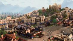 media/66/ageempires4_3016693t.jpg
