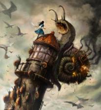 media/66/alice2_176603t.jpg