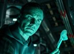 Ridley Scott har stadig t&aelig;nkt sig at lave en Alien: Covenant-efterf&oslash;lger