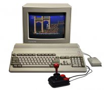 media/66/amiga_spilsaelges500000_856684t.jpg