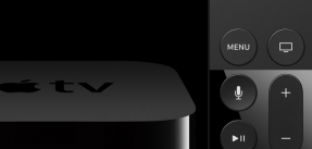 media/66/appletv2015_1606633t.png