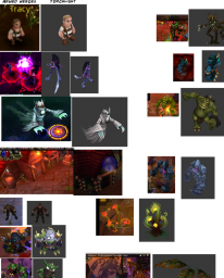 media/66/armedheroes_496631t.png