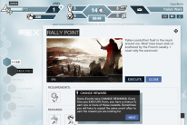 media/66/assassinscreed_spelfacebook_226626t.png