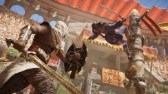 media/66/assassinscreedorigins_2226683t.jpg