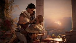 media/66/assassinscreedorigins_2226693t.jpg
